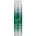 Shampoo Joifull Voluminizador Joico
