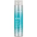 Shampoo Hydrasplash Joico