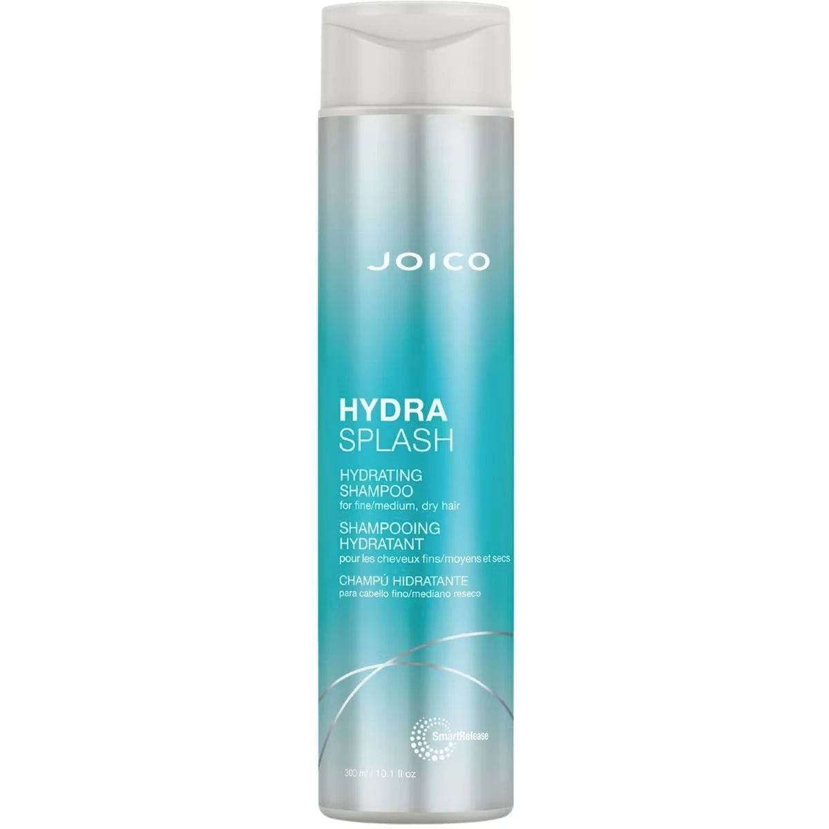 Shampoo Hydrasplash Joico