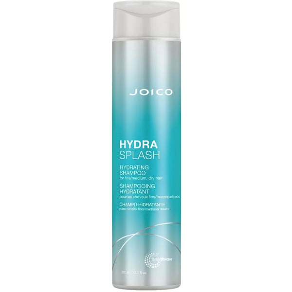 Shampoo Hydrasplash Joico