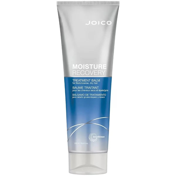 Tratamiento Capilar Moisture Recovery Joico