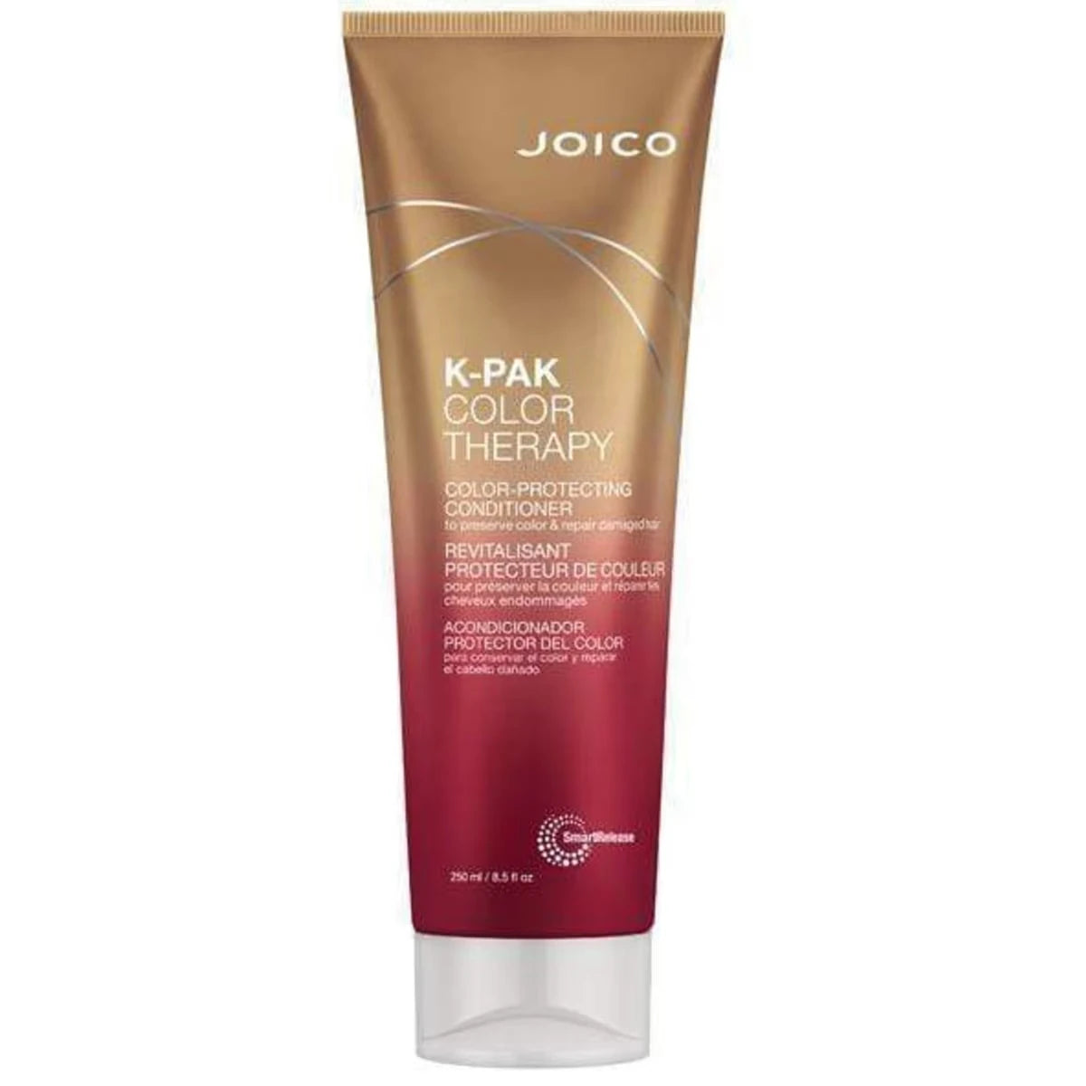 Acondicionador K-Pak Color Therapy Joico