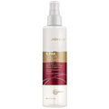 Spray Capilar K-PAK Color Therapy Luster Lock Uso Diario Joico