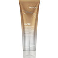 Acondicionador K-Pak Reconstruct Joico