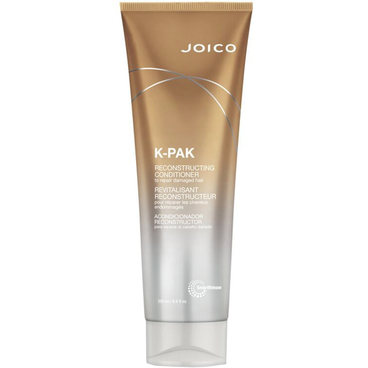 Acondicionador K-Pak Reconstruct Joico