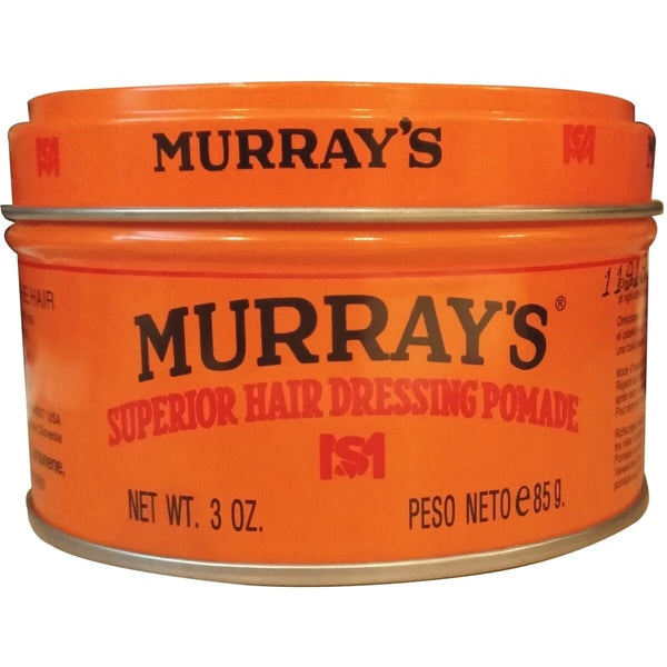 Pomada para Peinar Superior Murray'S
