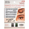Pestañas Postizas Naked Extensions Ardell