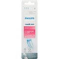 Cabezales de Repuesto Sonicare ProResults Dientes Sensibles Philips