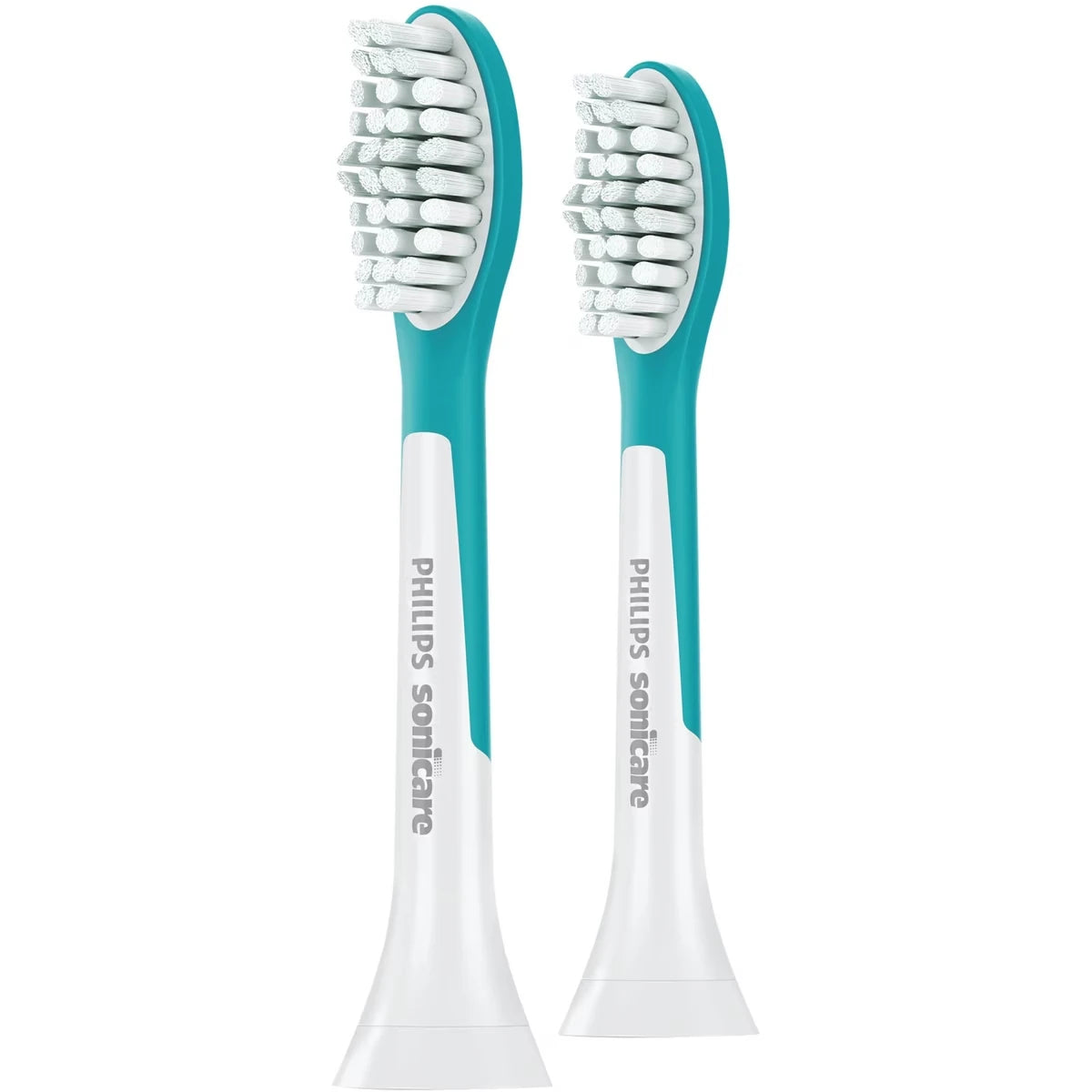 Cabezales de Repuesto Sonicare para Niños Philips