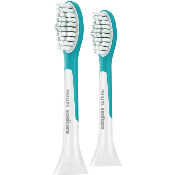 Cabezales de Repuesto Sonicare para Niños Philips