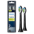 Cabezales de Repuesto Sonicare DiamondClean Philips