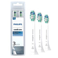 Cabezales de Repuesto para Cepillo Sonicare Control de Placa Philips