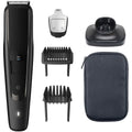 Recortadora de Barba Serie 5000 BT5515/15 Philips