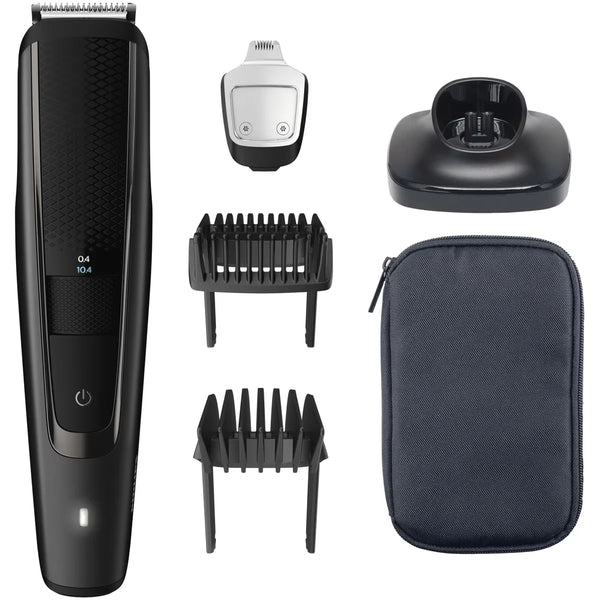 Recortadora de Barba Serie 5000 BT5515/15 Philips