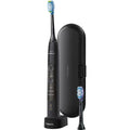 Cepillo de Dientes Eléctrico Sonicare ExpertClean 7300 Philips