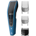 Cortapelo Serie 5000 HC5612/15 Philips