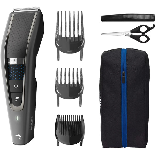 Máquina Cortapelo Serie 7000 HC7650/14 Philips