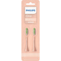 Cabezales de Repuesto Sonicare One Philips