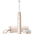 Cepillo de Dientes Recargable Sonicare Prestige 9900 Philips