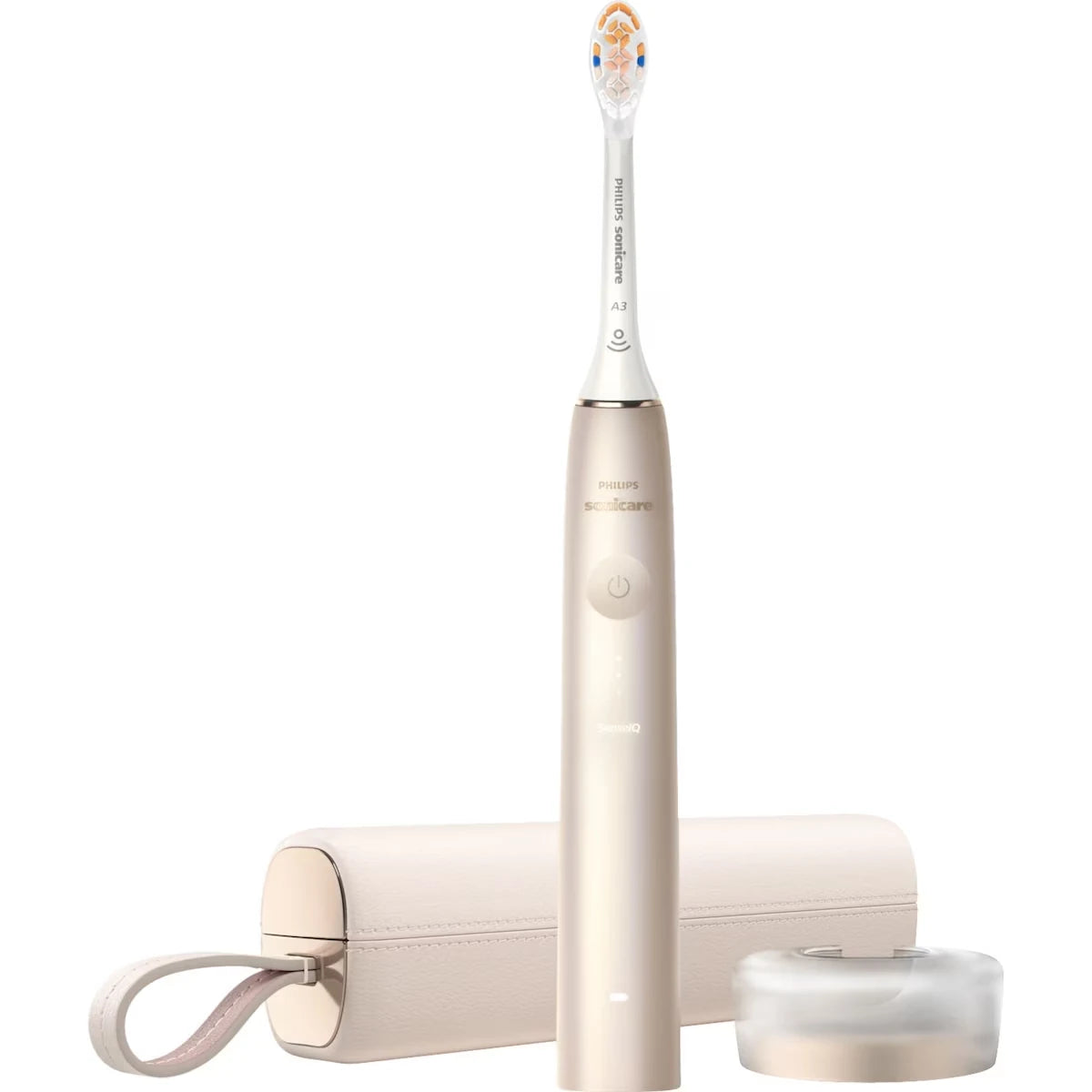 Cepillo de Dientes Recargable Sonicare Prestige 9900 Philips