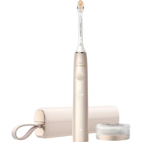 Cepillo de Dientes Recargable Sonicare Prestige 9900 Philips