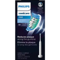 Cepillo de Dientes Eléctrico Sonicare 2100 Philips