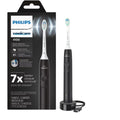 Cepillo de Dientes Eléctrico Sonicare 4100 Philips