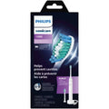 Cepillo de Dientes Eléctrico Sonicare 1300 HX3642/02 Philips