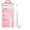 Cepillo de Dientes Eléctrico Sonicare 4100 Philips