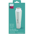 Depiladora Facial Serie 5000 BRR474/00 Philips