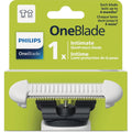 Cuchilla de Repuesto OneBlade Intimate QP219/50 Philips