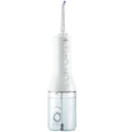 Irrigador Bucal Inalámbrico Power Flosser 3000 Blanco Philips