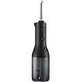 Irrigador Bucal Inalámbrico Power Flosser 3000 Negro Philips