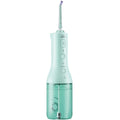 Irrigador Bucal Inalámbrico Power Flosser 3000 Menta Philips