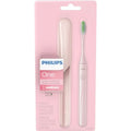 Cepillo de Dientes a Pilas One de Sonicare Philips