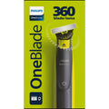 Afeitadora OneBlade 360 Rostro QP2724/21 Philips