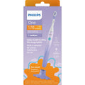 Cepillo de Dientes a Pilas One de Sonicare Philips