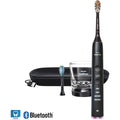 Cepillo de Dientes Eléctrico Sonicare DiamondClean Smart 9350 Philips