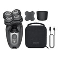 Afeitadora de Cabeza Pro 7000 Series Philips