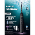 Higiene Bucal Cepillo de Dientes Eléctrico Sonicare Serie Philips