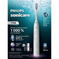 Higiene Bucal Cepillo de Dientes Eléctrico Sonicare Serie Philips