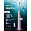 Higiene Bucal Cepillo de Dientes Eléctrico Sonicare Serie Philips