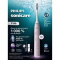 Higiene Bucal Cepillo de Dientes Eléctrico Sonicare Serie Philips