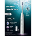 Higiene Bucal Cepillo de Dientes Eléctrico Sonicare Serie Philips