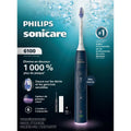 Higiene Bucal Cepillo de Dientes Eléctrico Sonicare Serie Philips