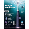 Higiene Bucal Cepillo de Dientes Eléctrico Sonicare Serie Philips