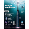Higiene Bucal Cepillo de Dientes Eléctrico Sonicare Serie Philips