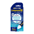 Tratamiento de Verrugas Freeze Off Avanzado Compound W