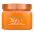 Exfoliante Corporal Tangerine con Azúcar de Karité Tree Hut