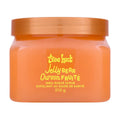 Exfoliante Corporal de Azúcar Ositos Frutales Tree Hut